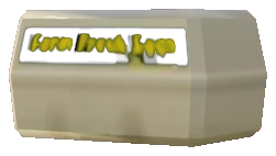 v_ret_247_eggs