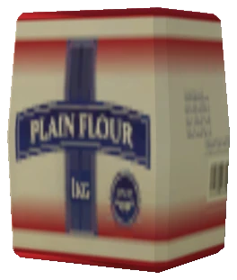 v_ret_247_flour