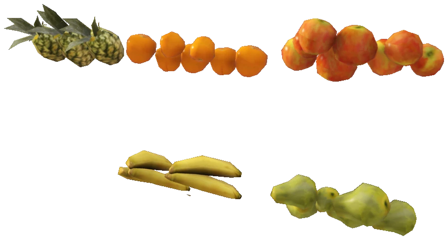 v_ret_247_fruit