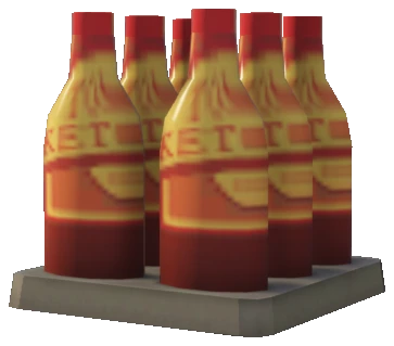 v_ret_247_ketchup1