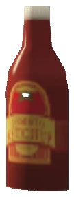 v_ret_247_ketchup2