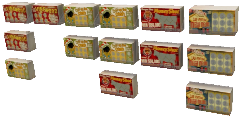 v_ret_247_lottery