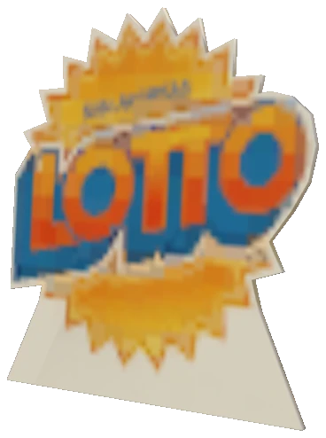 v_ret_247_lotterysign