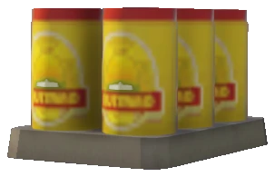 v_ret_247_mustard
