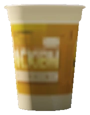 v_ret_247_noodle1
