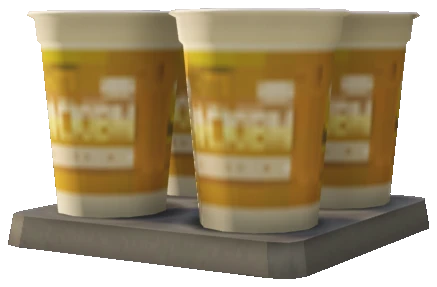 v_ret_247_noodle2