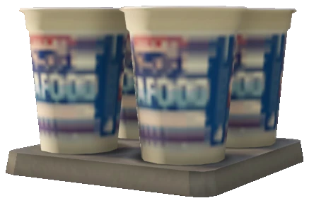 v_ret_247_noodle3