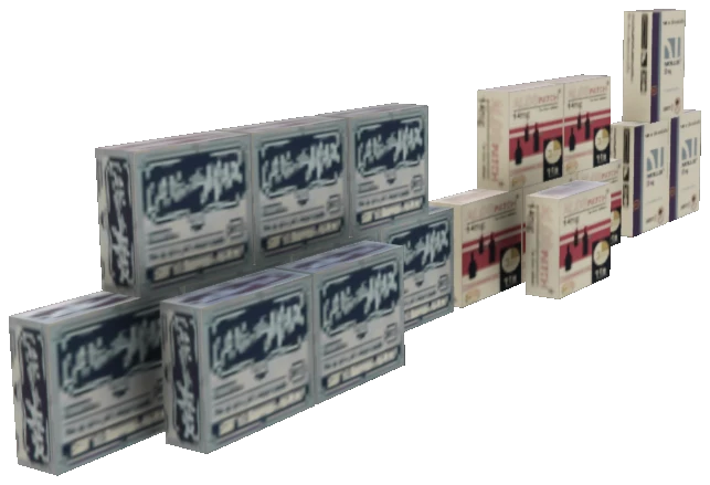 v_ret_247_pharmbox