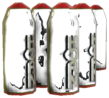 v_ret_247_pharmdeo