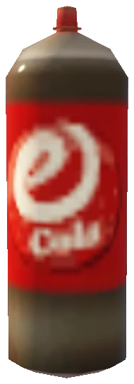 v_ret_247_popbot4