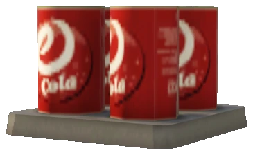 v_ret_247_popcan2