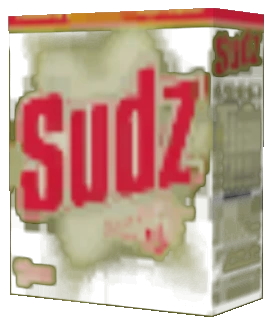 v_ret_247_soappowder2