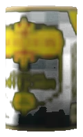 v_ret_247_swtcorn2