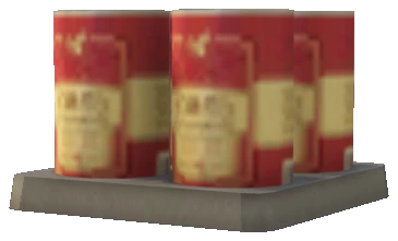 v_ret_247_tomsoup1
