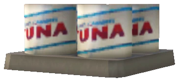v_ret_247_tuna