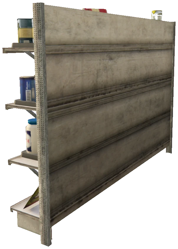 v_ret_247shelves01