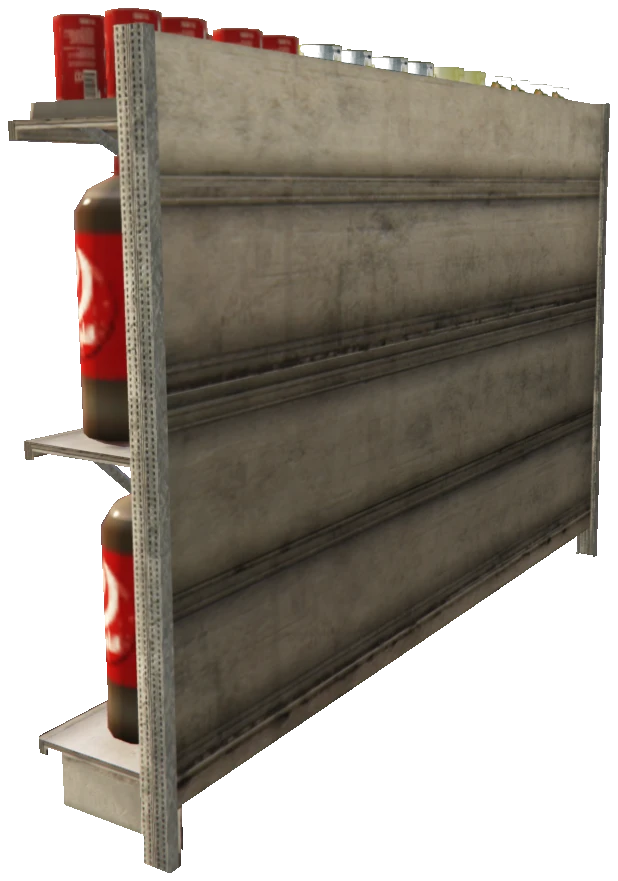 v_ret_247shelves02