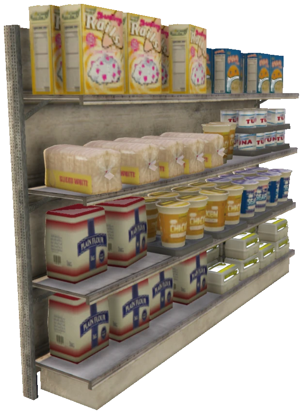 v_ret_247shelves05