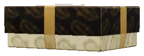 v_ret_box