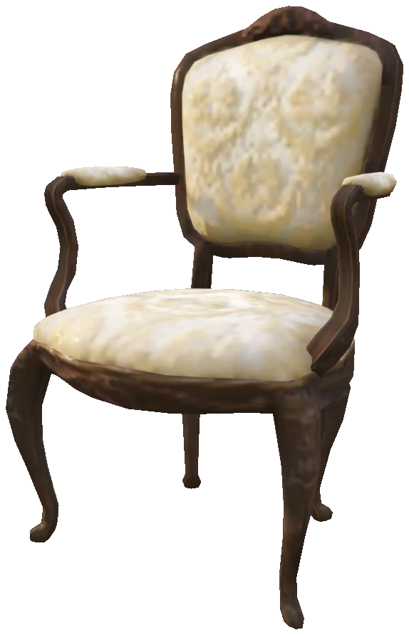 v_ret_chair_white