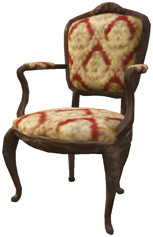 v_ret_chair