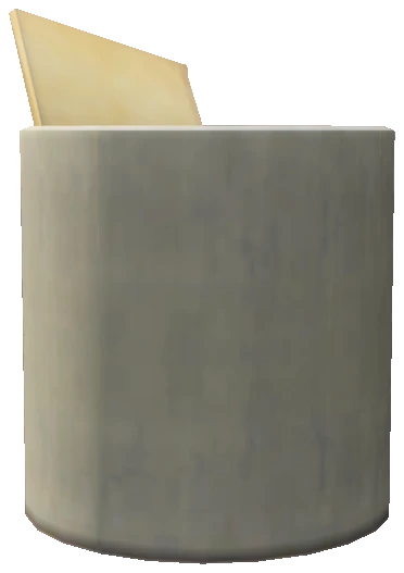 v_ret_csr_bin
