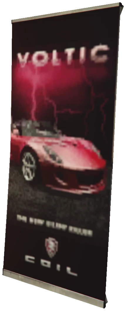 v_ret_csr_signa