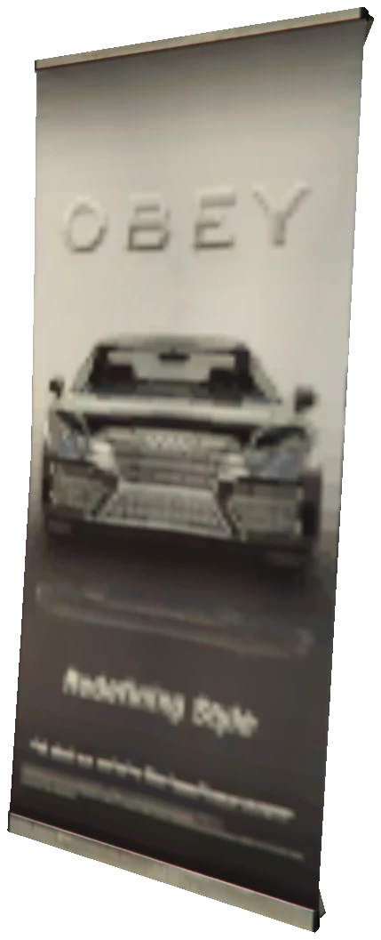 v_ret_csr_signc