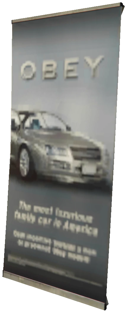 v_ret_csr_signd