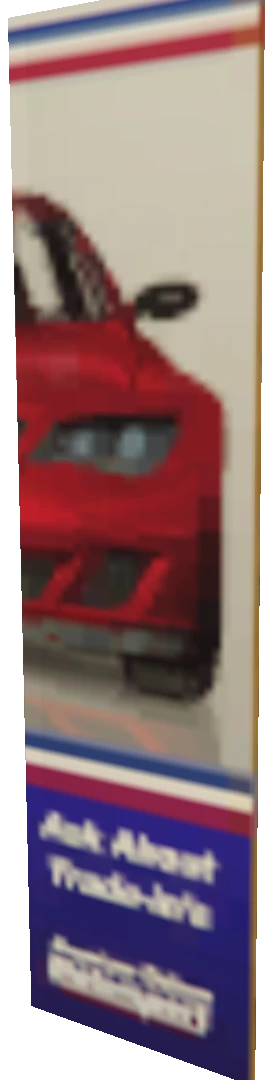 v_ret_csr_signtri