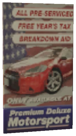 v_ret_csr_signtrismall