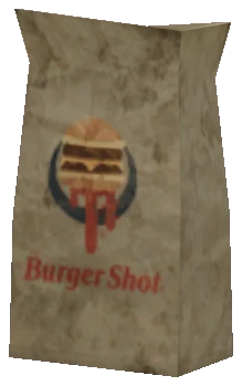 v_ret_fh_bsbag