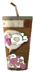 v_ret_fh_bscup