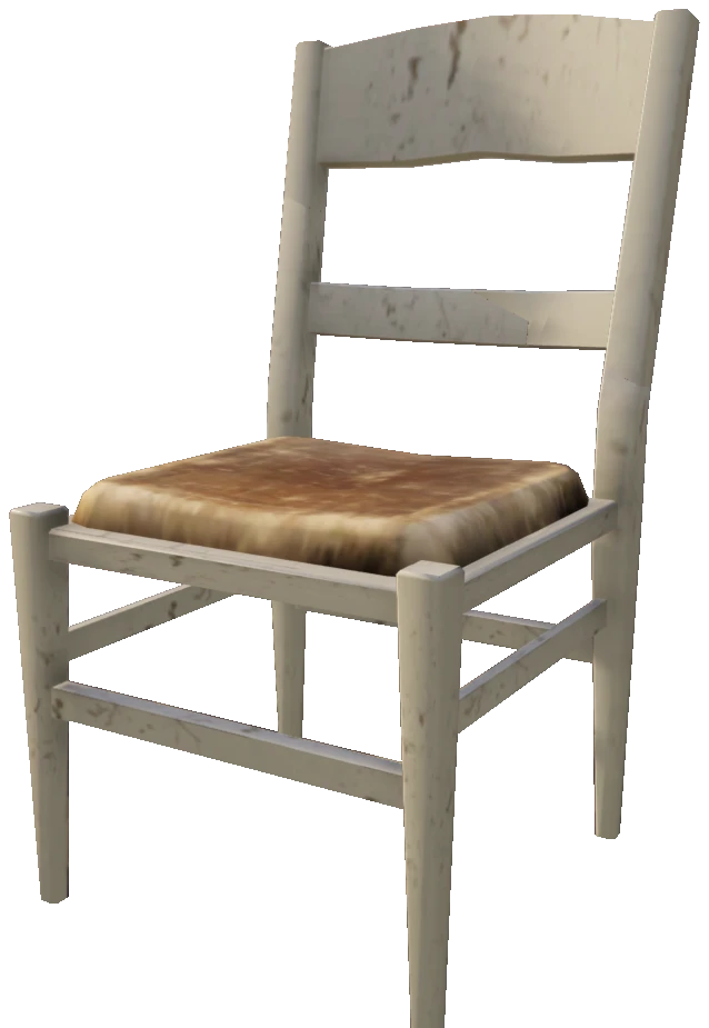 v_ret_fh_chair01