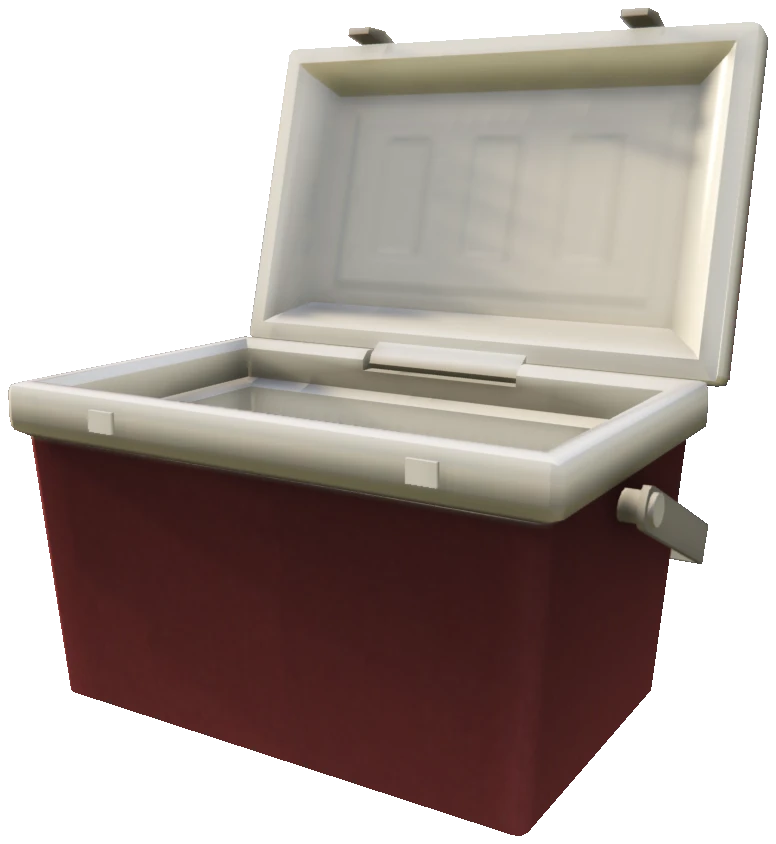 v_ret_fh_coolbox