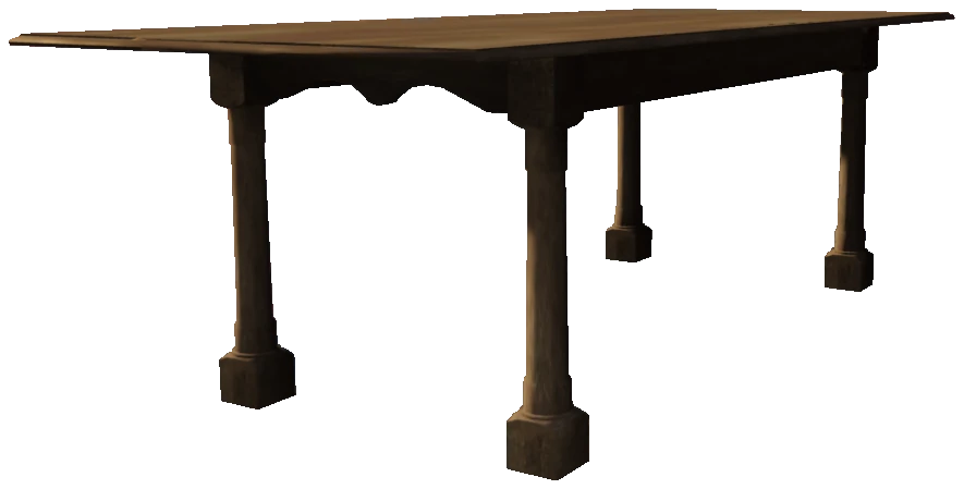 v_ret_fh_dinetable