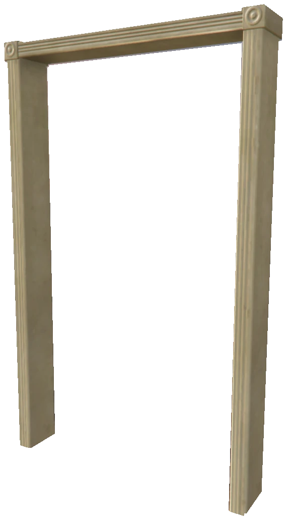 v_ret_fh_doorframe