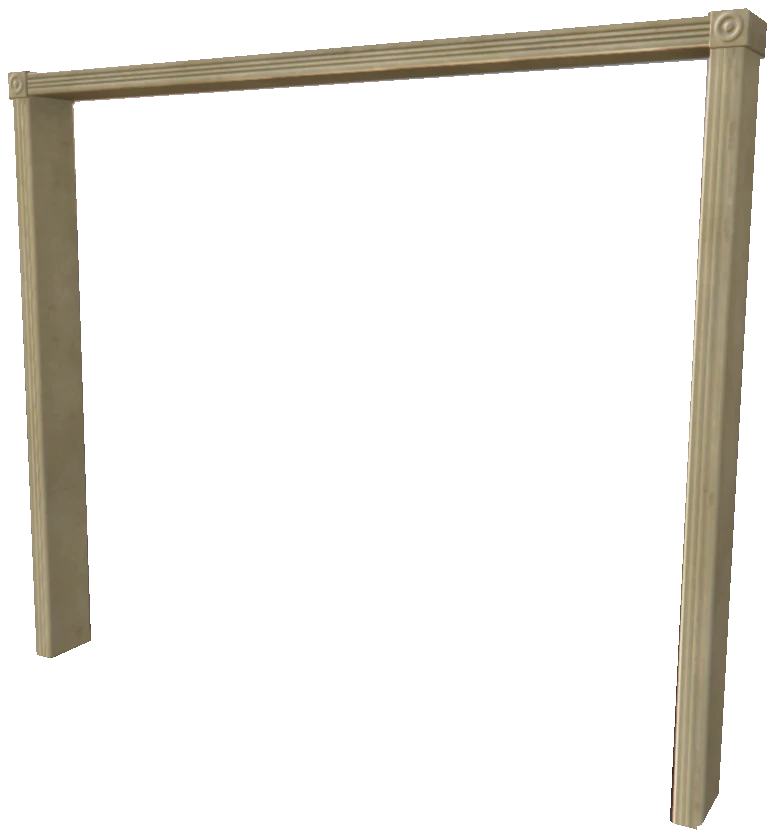 v_ret_fh_doorfrmwide