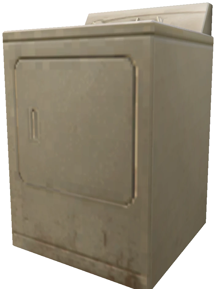 v_ret_fh_dryer