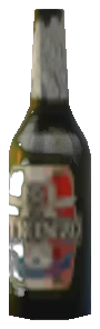 v_ret_fh_emptybot1