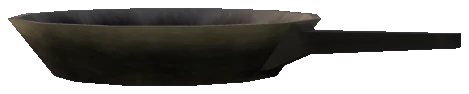 v_ret_fh_fry02
