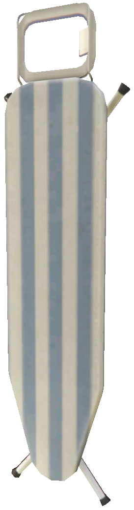 v_ret_fh_ironbrd
