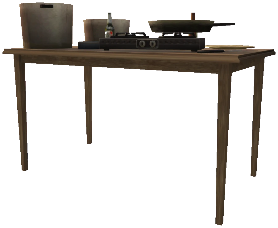 v_ret_fh_kitchtable
