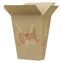 v_ret_fh_noodle