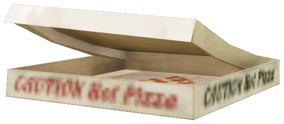 v_ret_fh_pizza01