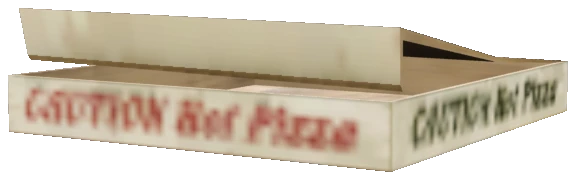 v_ret_fh_pizza02