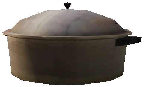 v_ret_fh_pot01