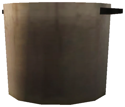 v_ret_fh_pot02