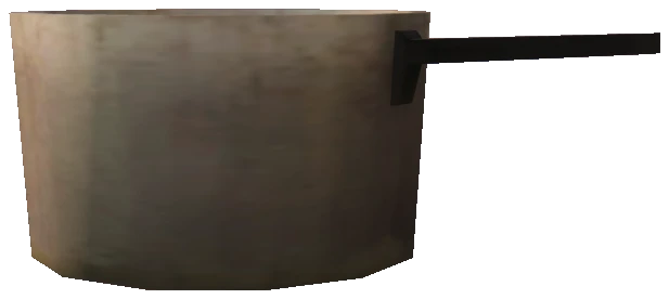 v_ret_fh_pot05