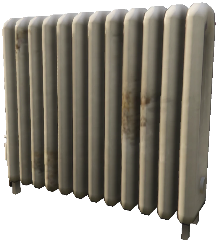 v_ret_fh_radiator